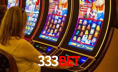 Descubra a Essência do 333bet: Nossa História e Compromissos