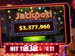 Desvendando o Mundo dos Jogos Virtuais na 333bet