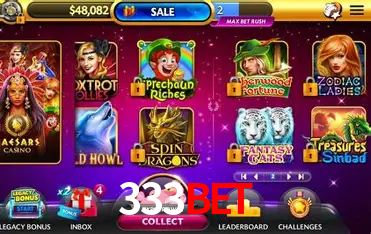 Apostas Esportivas na 333bet: Um Guia Completo