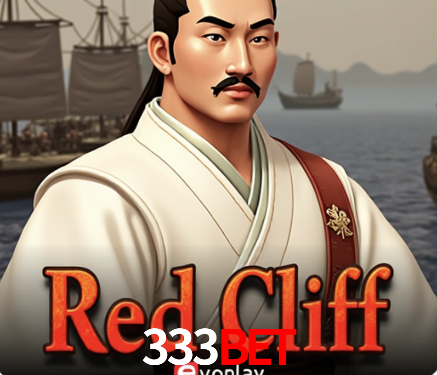 Dominando Estratégias de Jogo: Táticas para Vencer