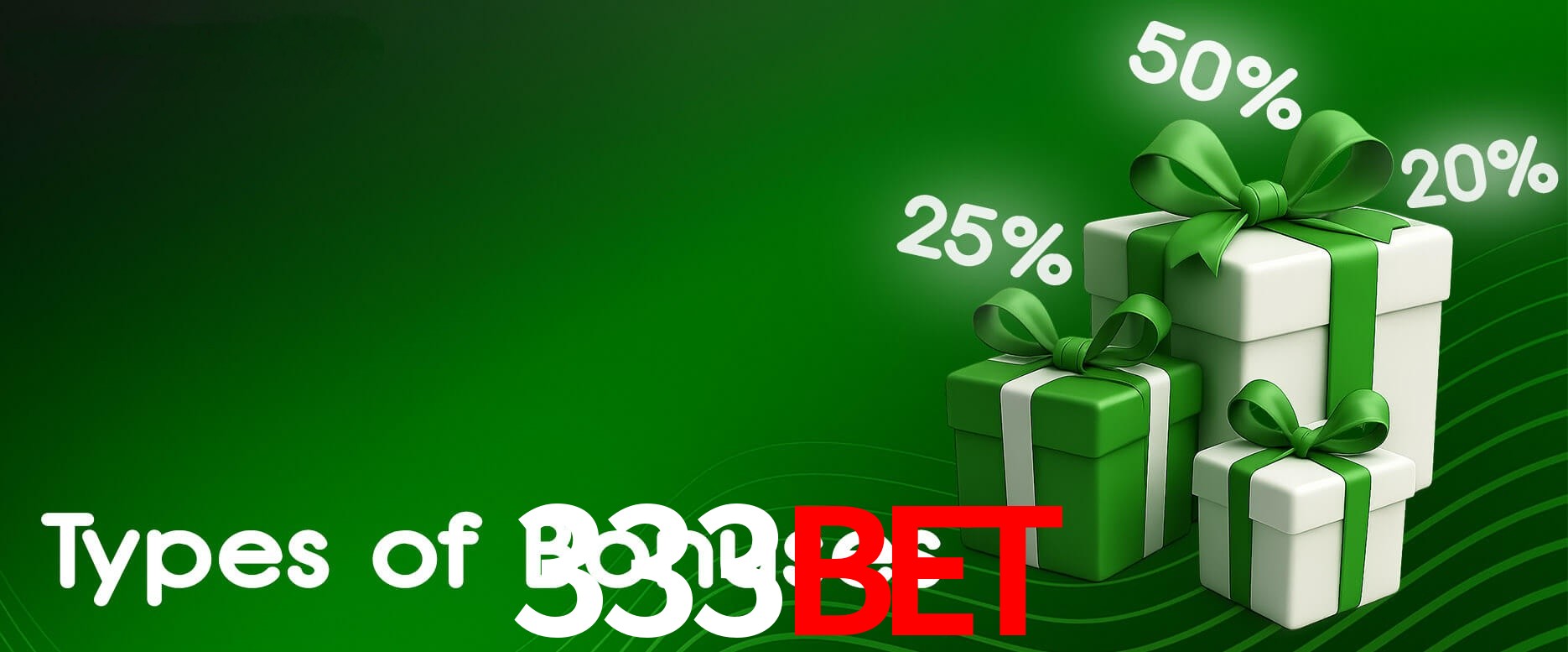 Provedores de Jogos 333bet