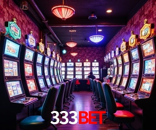 Especiais de Fim de Semana 333bet