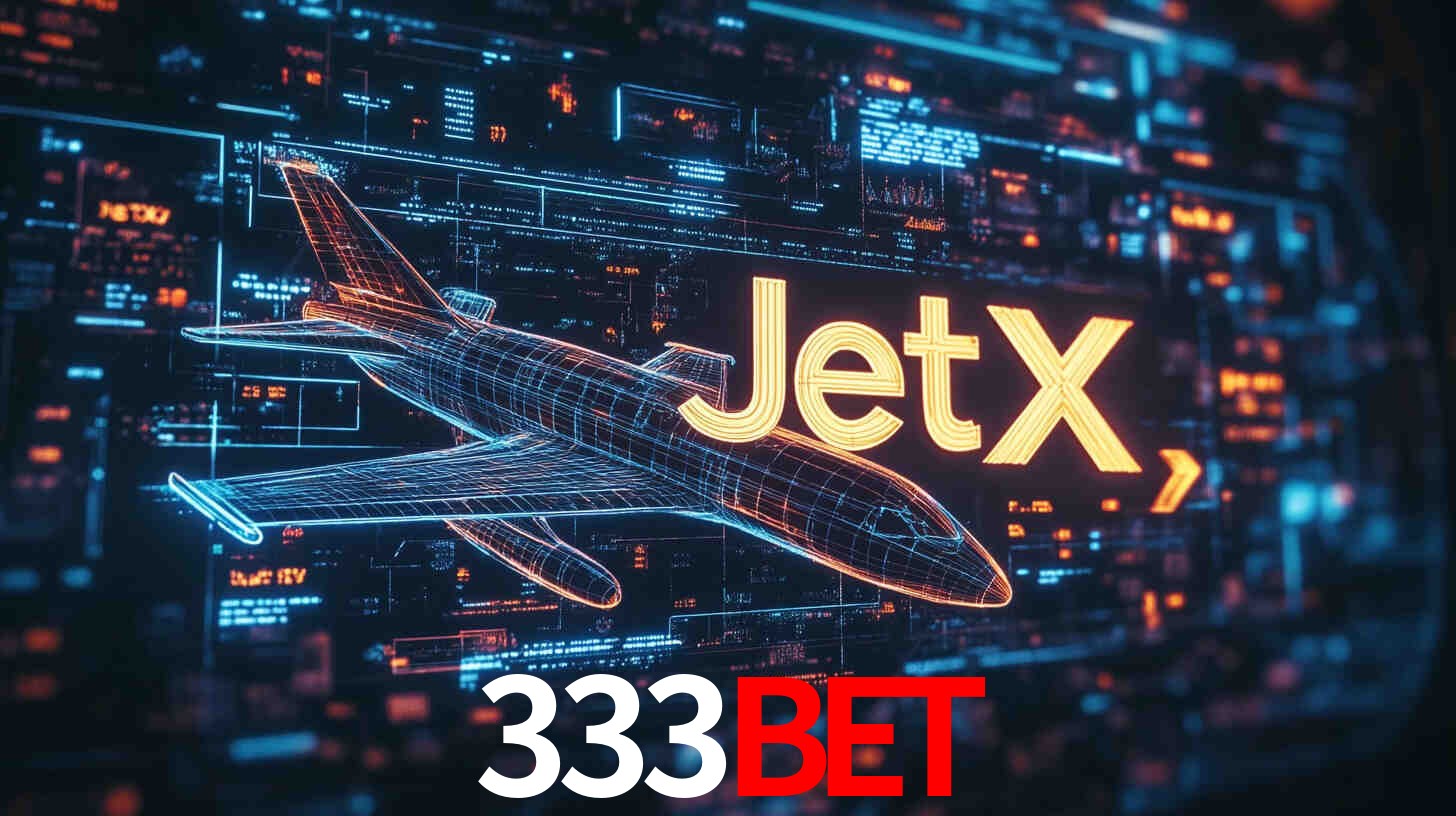 Descubra o Programa VIP da 333bet: Vantagens Exclusivas para Jogadores