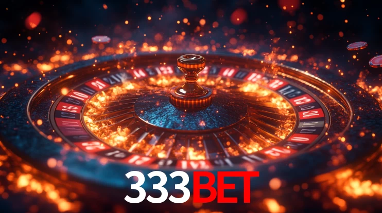 333bet,333bet login