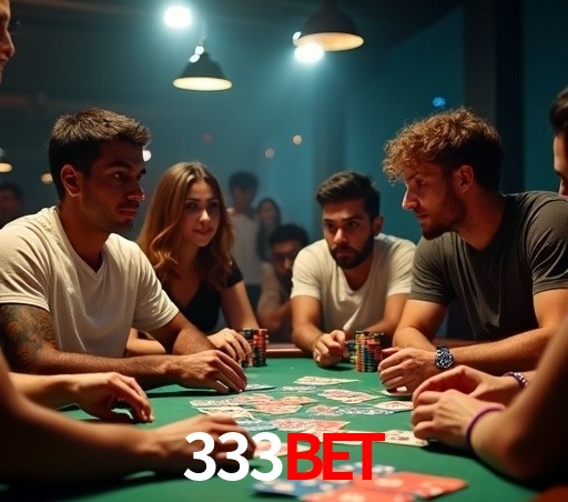 Promoção Relâmpago 333bet