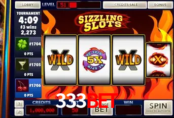 Desvendando o Mundo dos Jogos Virtuais na 333bet