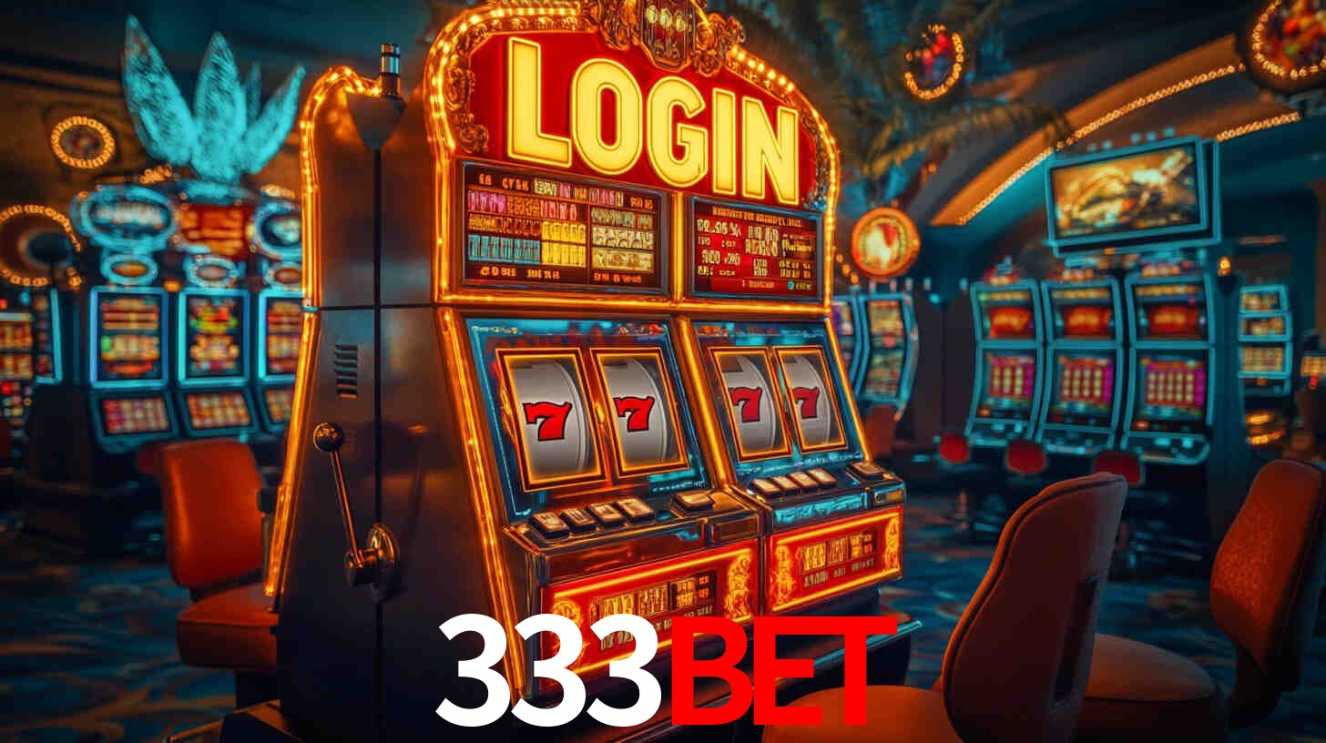333bet,333bet login