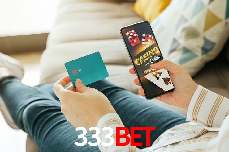 Especiais de Fim de Semana 333bet
