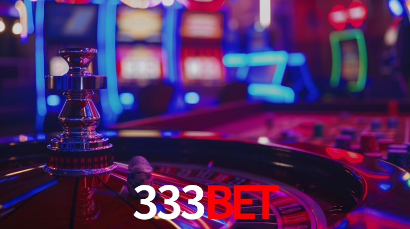333bet,333bet login