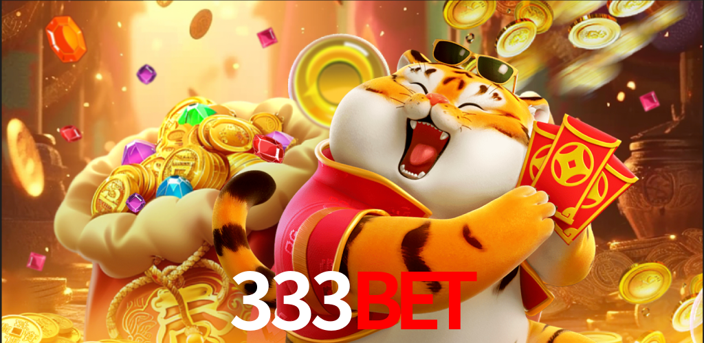 333bet casino