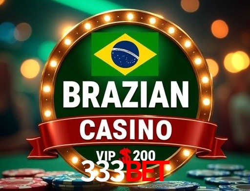 Promoções Sazonais 333bet