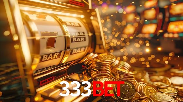 Promoção Relâmpago 333bet