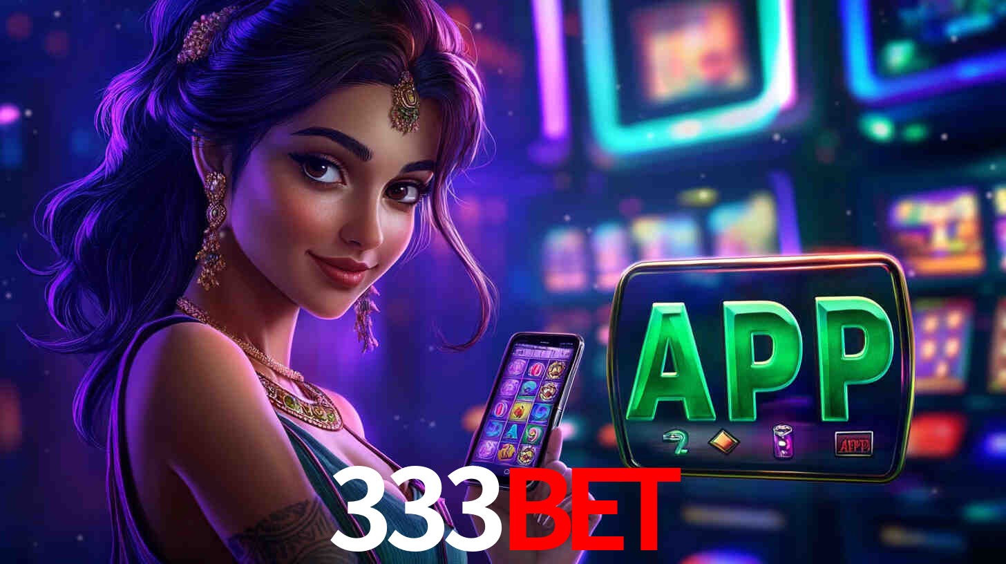 333bet,333bet login